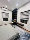Nhà Riêng Cho Thuê, 2 Ngủ - Bếp, Nội Thất Cao Cấp - Ảnh 11