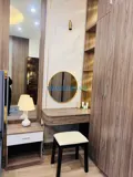 Nhà Riêng Cho Thuê, 2 Ngủ - Bếp, Nội Thất Cao Cấp - Ảnh 8