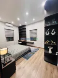 Nhà Riêng Cho Thuê, 2 Ngủ - Bếp, Nội Thất Cao Cấp - Ảnh 6