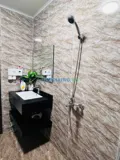 Nhà Riêng Cho Thuê, 2 Ngủ - Bếp, Nội Thất Cao Cấp - Ảnh 10