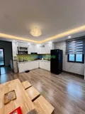 Nhà Riêng Cho Thuê, 2 Ngủ - Bếp, Nội Thất Cao Cấp - Ảnh 16