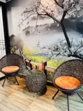 Nhà Riêng Cho Thuê, 2 Ngủ - Bếp, Nội Thất Cao Cấp - Ảnh 20