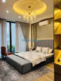 Nhà Riêng Cho Thuê, 2 Ngủ - Bếp, Nội Thất Cao Cấp - Ảnh 19