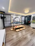Nhà Riêng Cho Thuê, 2 Ngủ - Bếp, Nội Thất Cao Cấp - Ảnh 15
