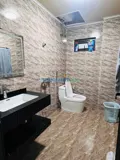 Nhà Riêng Cho Thuê, 2 Ngủ - Bếp, Nội Thất Cao Cấp - Ảnh 14