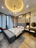 Nhà Riêng Cho Thuê, 2 Ngủ - Bếp, Nội Thất Cao Cấp - Ảnh 13