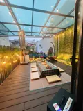 Nhà Riêng Cho Thuê, 2 Ngủ - Bếp, Nội Thất Cao Cấp - Ảnh 18