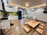 Nhà Riêng Cho Thuê, 2 Ngủ - Bếp, Nội Thất Cao Cấp - Ảnh 21