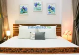 Cho Thuê Phòng 1N1k Riêng Biệt Tại Mỹ Đình, Nam Từ Liêm - Ảnh 3
