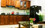 Cho Thuê Phòng 1N1k Riêng Biệt Tại Mỹ Đình, Nam Từ Liêm - Ảnh 6