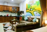 Cho Thuê Phòng 1N1k Riêng Biệt Tại Mỹ Đình, Nam Từ Liêm - Ảnh 4