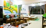 Cho Thuê Phòng 1N1k Riêng Biệt Tại Mỹ Đình, Nam Từ Liêm - Ảnh 8