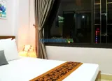 Cho Thuê Phòng 1N1k Riêng Biệt Tại Mỹ Đình, Nam Từ Liêm - Ảnh 2