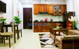 Cho Thuê Phòng 1N1k Riêng Biệt Tại Mỹ Đình, Nam Từ Liêm - Ảnh 7