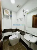 Cho Thuê Phòng Khép Kín Tại Phú Mỹ, Mỹ Đình - Ảnh 1