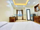 Cho Thuê Phòng Khép Kín Tại Phú Mỹ, Mỹ Đình - Ảnh 4