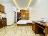 Cho Thuê Phòng Khép Kín Tại Phú Mỹ, Mỹ Đình - Ảnh 2