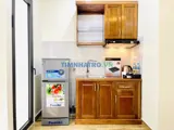 Cho Thuê Phòng Khép Kín Tại Phú Mỹ, Mỹ Đình - Ảnh 6