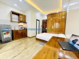 Cho Thuê Phòng Khép Kín Tại Phú Mỹ, Mỹ Đình - Ảnh 3