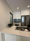Cho Thuê Căn 2Pn Đảo Kim Cương - Giá Tốt 24Tr/Tháng Bao Phí Ql, Nội Thất Đầy Đủ - Ảnh 1