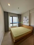 Cho Thuê Căn 2Pn Đảo Kim Cương - Giá Tốt 24Tr/Tháng Bao Phí Ql, Nội Thất Đầy Đủ - Ảnh 4