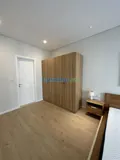 Cho Thuê Căn 2Pn Đảo Kim Cương - Giá Tốt 24Tr/Tháng Bao Phí Ql, Nội Thất Đầy Đủ - Ảnh 8