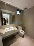 Cho Thuê Căn 2Pn Đảo Kim Cương - Giá Tốt 24Tr/Tháng Bao Phí Ql, Nội Thất Đầy Đủ - Ảnh 2