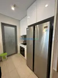 Cho Thuê Căn 2Pn Đảo Kim Cương - Giá Tốt 24Tr/Tháng Bao Phí Ql, Nội Thất Đầy Đủ - Ảnh 3