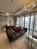 Cho Thuê Căn 2Pn Đảo Kim Cương - Giá Tốt 24Tr/Tháng Bao Phí Ql, Nội Thất Đầy Đủ - Ảnh 6