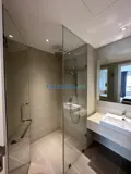 Cho Thuê Căn 2Pn Đảo Kim Cương - Giá Tốt 24Tr/Tháng Bao Phí Ql, Nội Thất Đầy Đủ - Ảnh 7