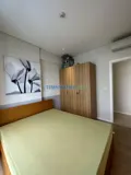 Cho Thuê Căn 2Pn Đảo Kim Cương - Giá Tốt 24Tr/Tháng Bao Phí Ql, Nội Thất Đầy Đủ - Ảnh 5
