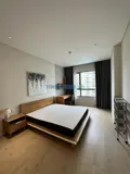 Cho Thuê Căn 2Pn Đảo Kim Cương - Giá Tốt 24Tr/Tháng Bao Phí Ql, Nội Thất Đầy Đủ - Ảnh 11
