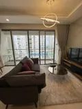 Cho Thuê Căn 2Pn Đảo Kim Cương - Giá Tốt 24Tr/Tháng Bao Phí Ql, Nội Thất Đầy Đủ - Ảnh 10
