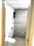 Cho Thuê Nhà Nguyên Căn 126M2 3Pn Khu Cxđl - Trường Thọ - Ảnh 3