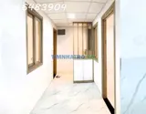 Cho Thuê Nhà Nguyên Căn 126M2 3Pn Khu Cxđl - Trường Thọ - Ảnh 4