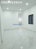 Cho Thuê Nhà Nguyên Căn 126M2 3Pn Khu Cxđl - Trường Thọ - Ảnh 2