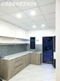 Cho Thuê Nhà Nguyên Căn 126M2 3Pn Khu Cxđl - Trường Thọ - Ảnh 1
