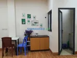 Cho Thuê Phòng Khép Kín Máy Giặt Riêng Tại Ngõ 32 Đỗ Đức Dục, Nam Từ Liêm - Ảnh 4