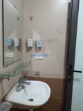 Cho Thuê Phòng Khép Kín Máy Giặt Riêng Tại Ngõ 32 Đỗ Đức Dục, Nam Từ Liêm - Ảnh 1