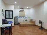 Cho Thuê Phòng Khép Kín Máy Giặt Riêng Tại Ngõ 32 Đỗ Đức Dục, Nam Từ Liêm - Ảnh 3