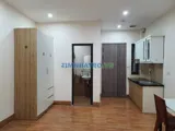 Cho Thuê Phòng Khép Kín Máy Giặt Riêng Tại Ngõ 32 Đỗ Đức Dục, Nam Từ Liêm - Ảnh 2