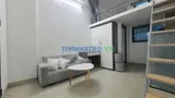 Cho Thuê Phòng Khép Kín Có Gác Xép Tại Phú Đô, Nam Từ Liêm Chỉ 3Tr6 - Ảnh 4