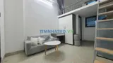 Cho Thuê Phòng Khép Kín Có Gác Xép Tại Phú Đô, Nam Từ Liêm Chỉ 3Tr6 - Ảnh 6