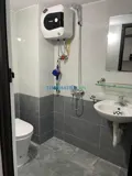 Cho Thuê Phòng Khép Kín Có Gác Xép Tại Phú Đô, Nam Từ Liêm Chỉ 3Tr6 - Ảnh 3