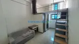 Cho Thuê Phòng Khép Kín Có Gác Xép Tại Phú Đô, Nam Từ Liêm Chỉ 3Tr6 - Ảnh 5
