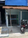 Chính Chủ Cho Thuê Nhà Mặt Tiền 120M2, 6 Phòng Có Gác Kdc Bình Hưng, Bình Chánh - Ảnh 3