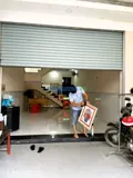 Cho Thuê Nhà Nguyên Căn 80M2 1Pn Hẻm Xe Hơi Đường 38 - Hiệp Bình Chánh - Ảnh 5