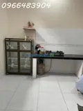 Cho Thuê Nhà Nguyên Căn 80M2 1Pn Hẻm Xe Hơi Đường 38 - Hiệp Bình Chánh - Ảnh 6