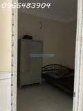 Cho Thuê Nhà Nguyên Căn 80M2 1Pn Hẻm Xe Hơi Đường 38 - Hiệp Bình Chánh - Ảnh 2