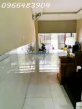 Cho Thuê Nhà Nguyên Căn 80M2 1Pn Hẻm Xe Hơi Đường 38 - Hiệp Bình Chánh - Ảnh 1